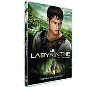 Fox – Le Labyrinthe