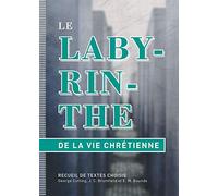 Le Labyrinthe de la vie chrétienne
