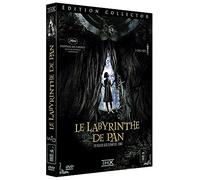 Le Labyrinthe de Pan [Édition Collector]
