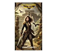 Le Labyrinthe des Aclla