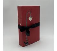 Le Labyrinthe des esprits - Carlos Ruiz Zafon - Actes sud - Coffret - Roman