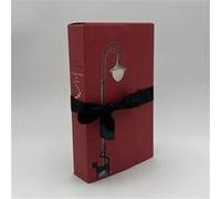 Le Labyrinthe des esprits Carlos Ruiz Zafon (Auteur), Marie Vila Casas (Traduction)