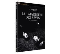 Le Labyrinthe Des Rêves