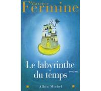 Le Labyrinthe du temps