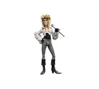 Le Labyrinthe - Figurine Mini Epics Jareth 16 cm
