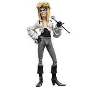 Le Labyrinthe - Figurine Mini Epics Jareth 16 cm Multicolore G