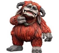 Le Labyrinthe - Figurine Mini Epics Ludo 16 cm Multicolore G