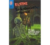 Le Labyrinthe infernal