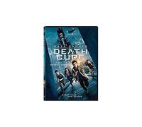 Le Labyrinthe, Le Remède Mortel - The Maze Runner, The Death Cure