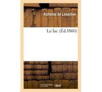 Le lac