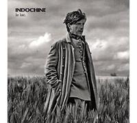 Le Lac - Cd Collector 3 Titres + Clip