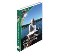 Le Lac de Saint Point et ses corégones