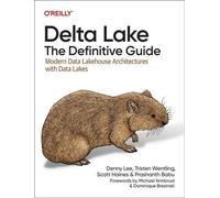 Le lac Delta : Le guide définitif