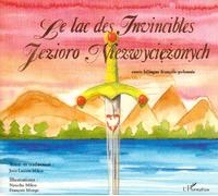 Le lac des Invincibles