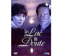 Le Lac du Doute