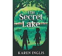 Le lac secret
