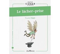 Le lâcher-prise