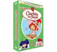 Le Lagon Doré - Au Far West - L'incroyable voyage - Coffret E