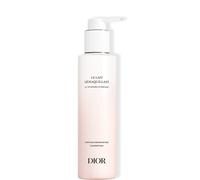 Le Lait Démaquillant de Dior - 200 ml - Le démaquillage au Nymphéa - Le Lait Démaquillant - Flacon Pompe - Kapao Parfumerie en ligne française