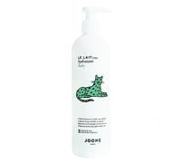 Le Lait Hydratant - 400 ml
