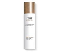 DIOR Dior Solar Le Lait Protecteur Visage et Corps SPF 30 lait solaire - haute protection SPF 30 125 ml