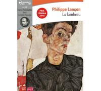 Le lambeau