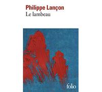 Le lambeau