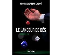 Le lanceur de dés: Nouvelle édition