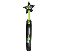 Le Lanceur d'Étoiles Dog Comets - Couleur: Vert