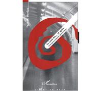 Le Land Art... et après L'émergence d'uvres géoplastiques - Franck Doriac - L'harmattan - broché - Essai