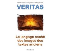 Le langage caché des images des textes anciens