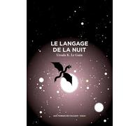 Le langage de la nuit
