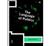 Le langage de la politique