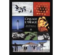 Le Langage de l'image