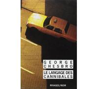 Le Langage des cannibales