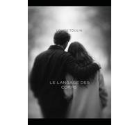 Le langage des corps