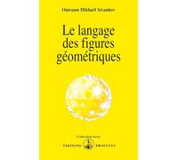 Le langage des figures géométriques