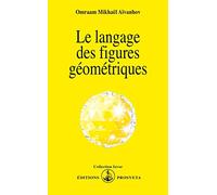 Le langage des figures géométriques