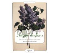 Le langage des fleurs