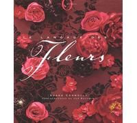 Le langage des Fleurs