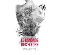 Le langage des fleurs