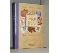 Le Langage des fleurs