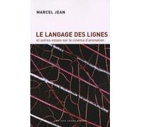 Le Langage des lignes