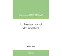 Le langage secret des nombres