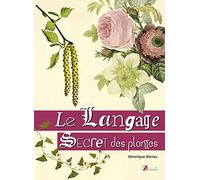Le langage secret des plantes – Artemis