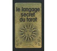 Le langage secret du tarot