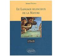 Le Langage Silencieux De La Nature