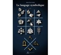 Le Langage Symbolique