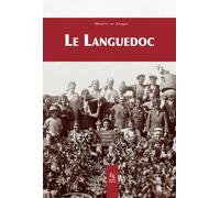 Le Languedoc