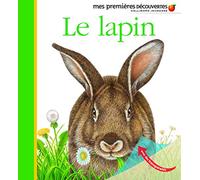 LE LAPIN